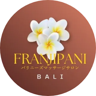 FRANJIPANI